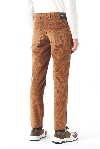 Picture of Giovane Gentile Trousers Casual
