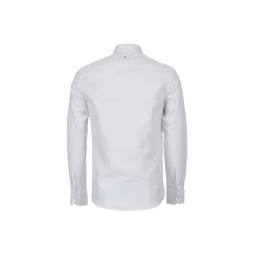 Resim Giovane Gentile Gömlek