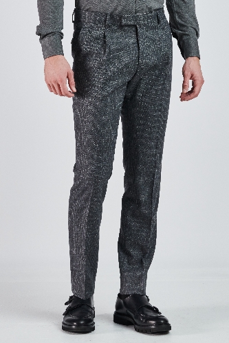 Resim Giovane G. Designers Pantolon