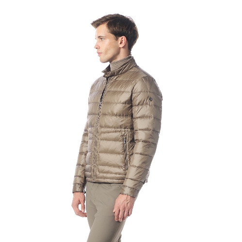 Picture of Giovane Gentile Coat Jacket