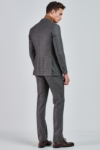 Picture of Giovane Gentile Suit