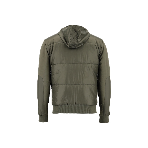 Resim Giovane G. Designers Eşofman Üst