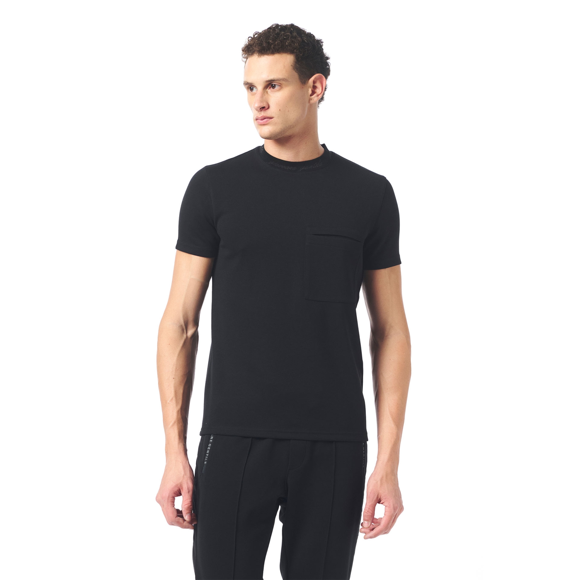 Picture of Giovane Gentile T-shirt