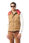 Picture of Giovane Gentile Vest/Coat