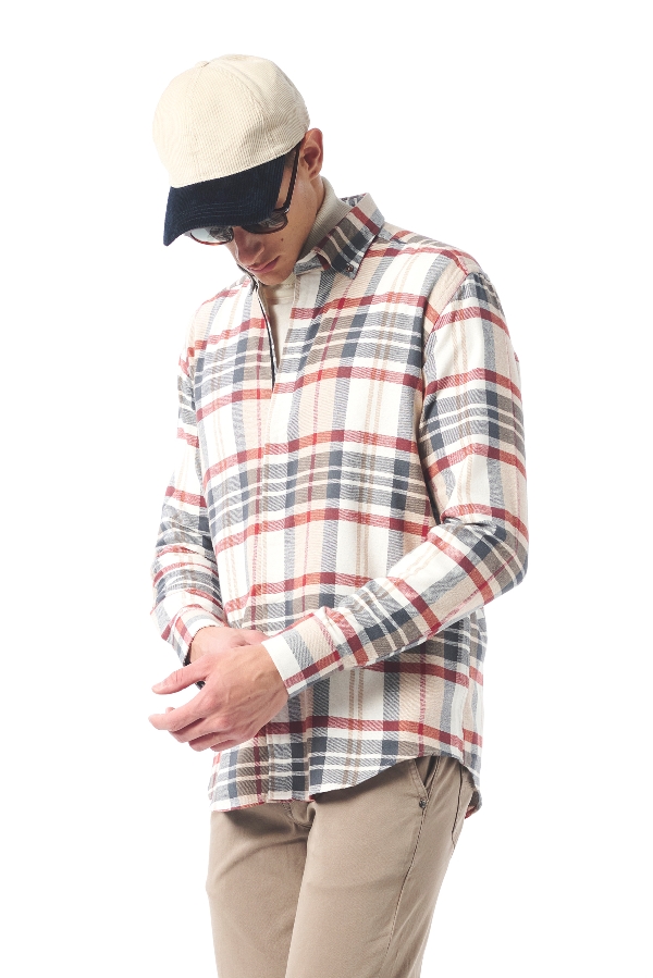 Picture of Giovane G. Designers Shirt