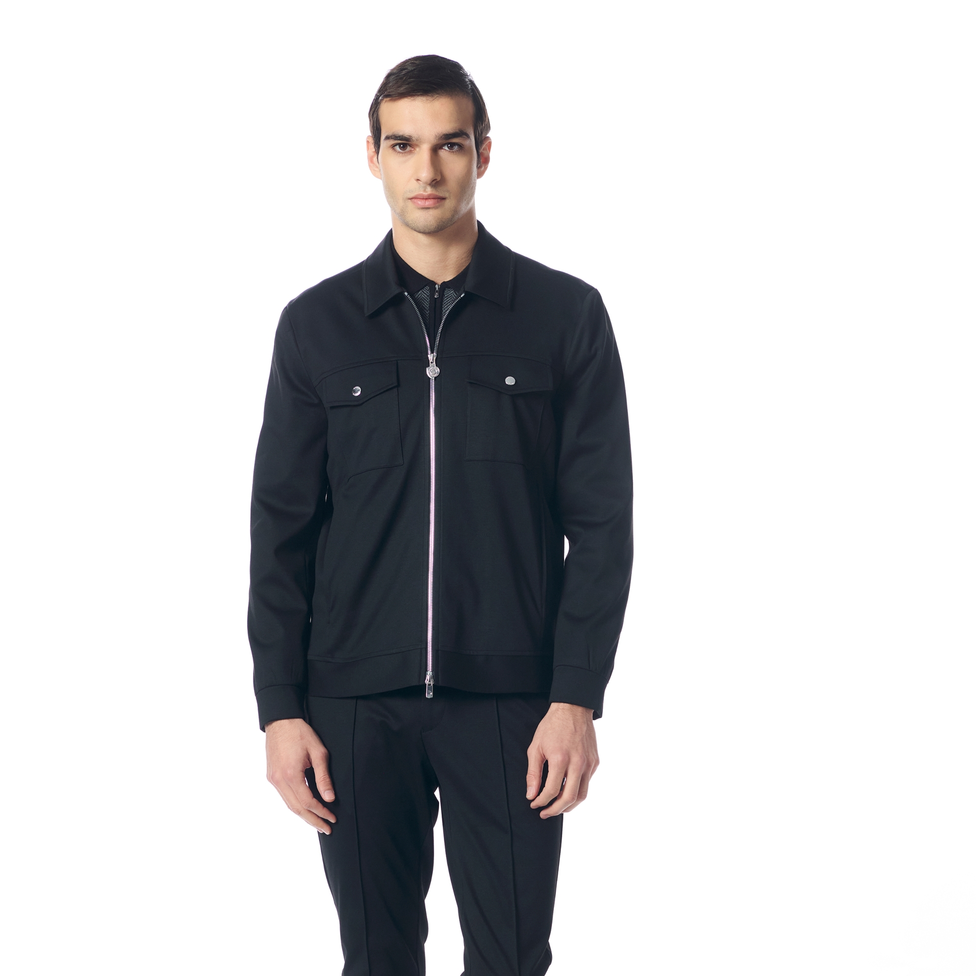 Picture of Giovane G. Designers Mont / Kaban