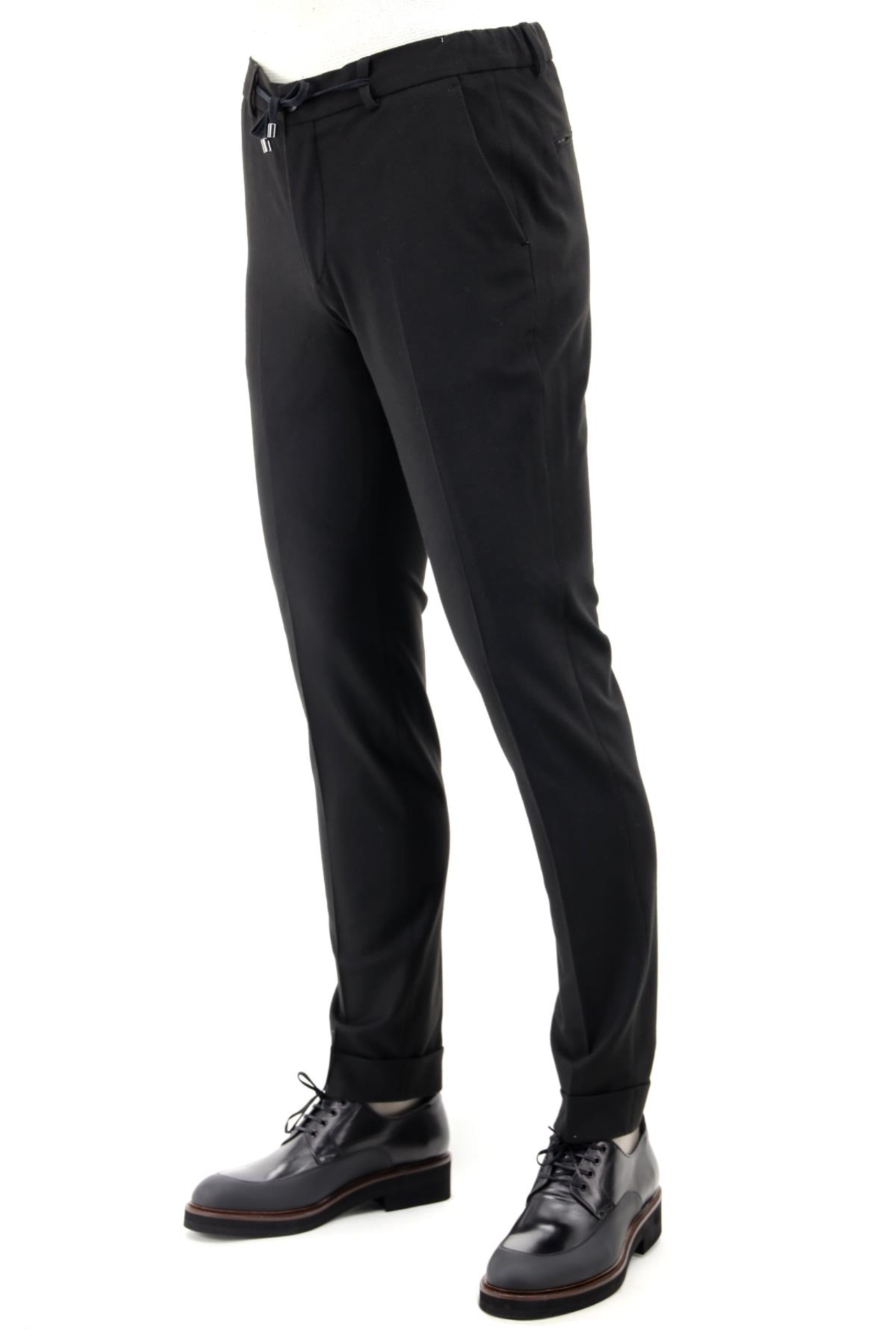 Picture of Giovane G. Designers Trousers Casual