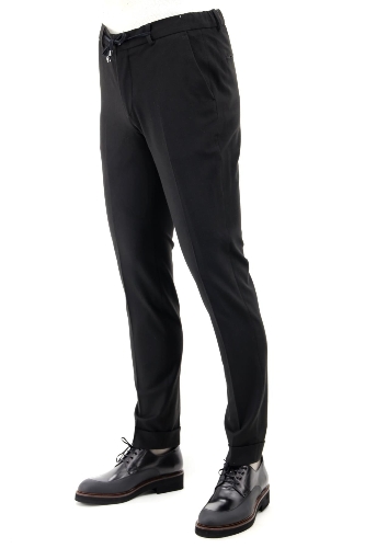 Picture of Giovane G. Designers Pantolon Casual