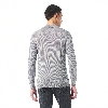 Picture of Giovane G. Designers Tricot