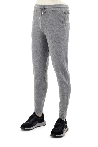 Picture of Giovane G. Designers Sweatpants