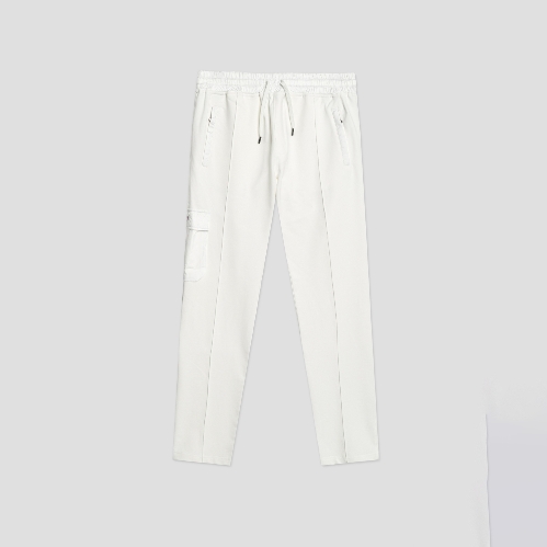 Picture of Giovane G. Designers Eşofman Alt