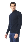 Picture of Giovane G. Designers Tricot