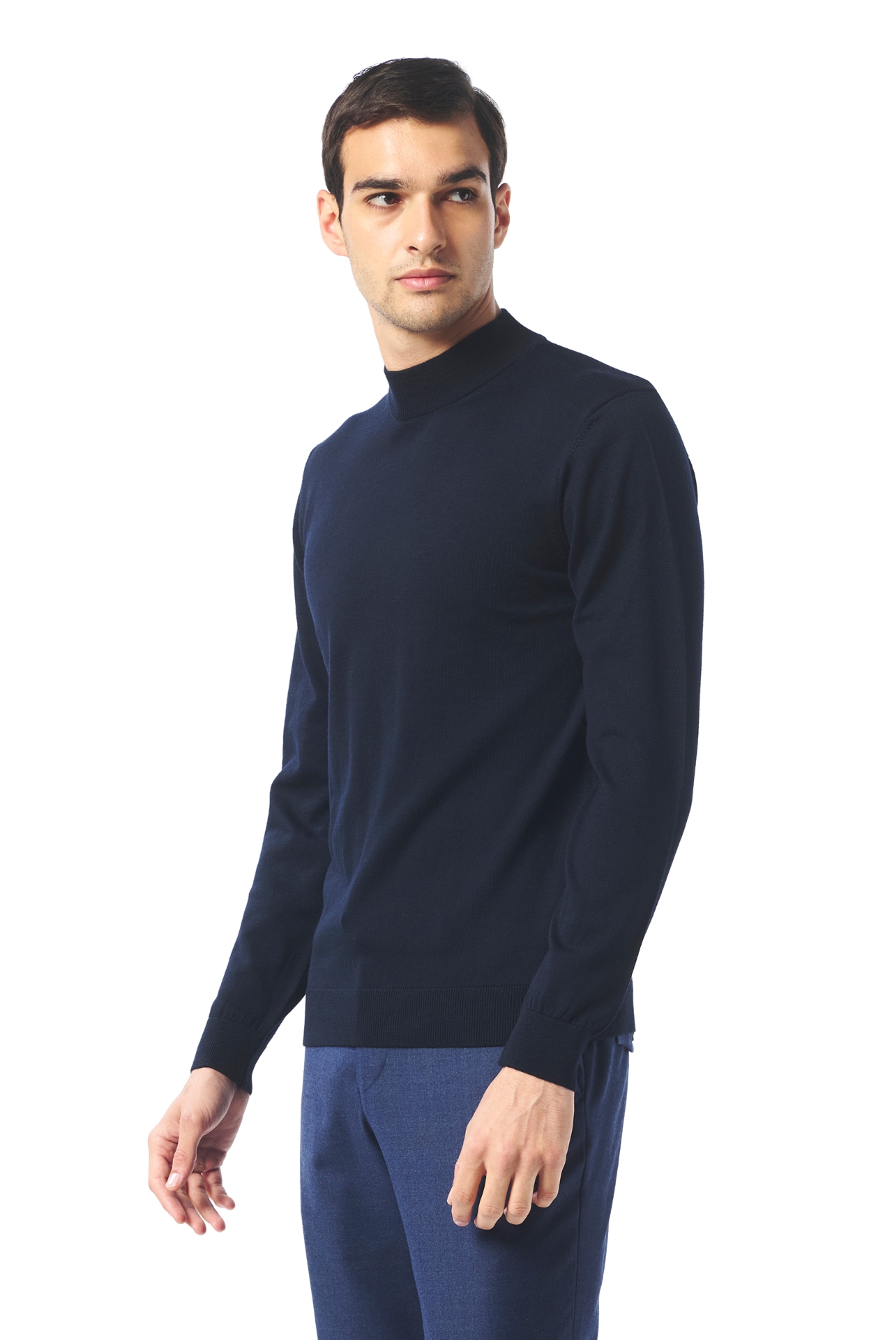 Picture of Giovane G. Designers Tricot