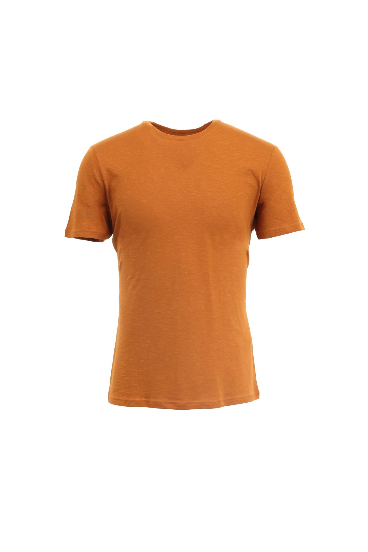 Picture of Giovane G. Designers T-shirt