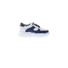 Picture of Giovane Gentile Shoes