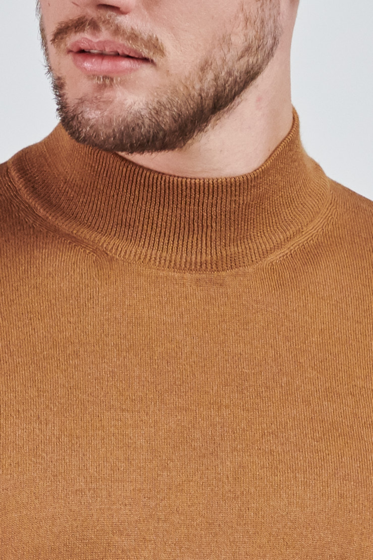 Picture of Giovane G. Designers Tricot