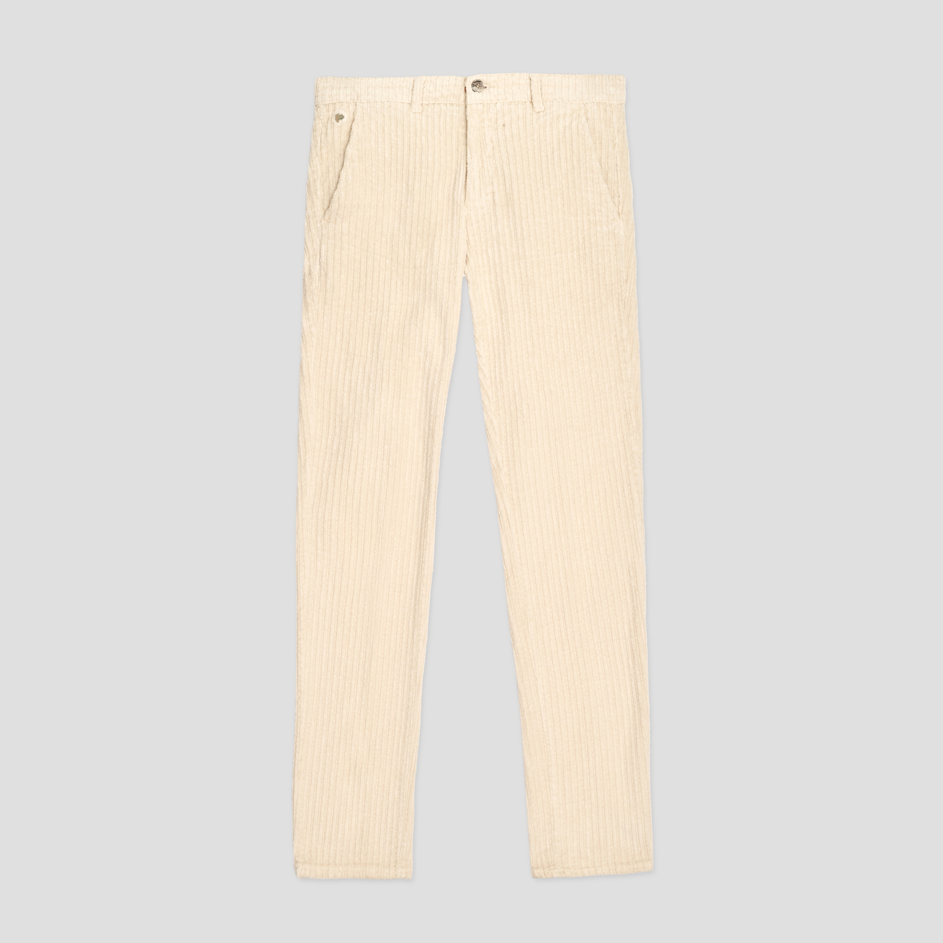 Resim Giovane Gentile Pantolon Casual