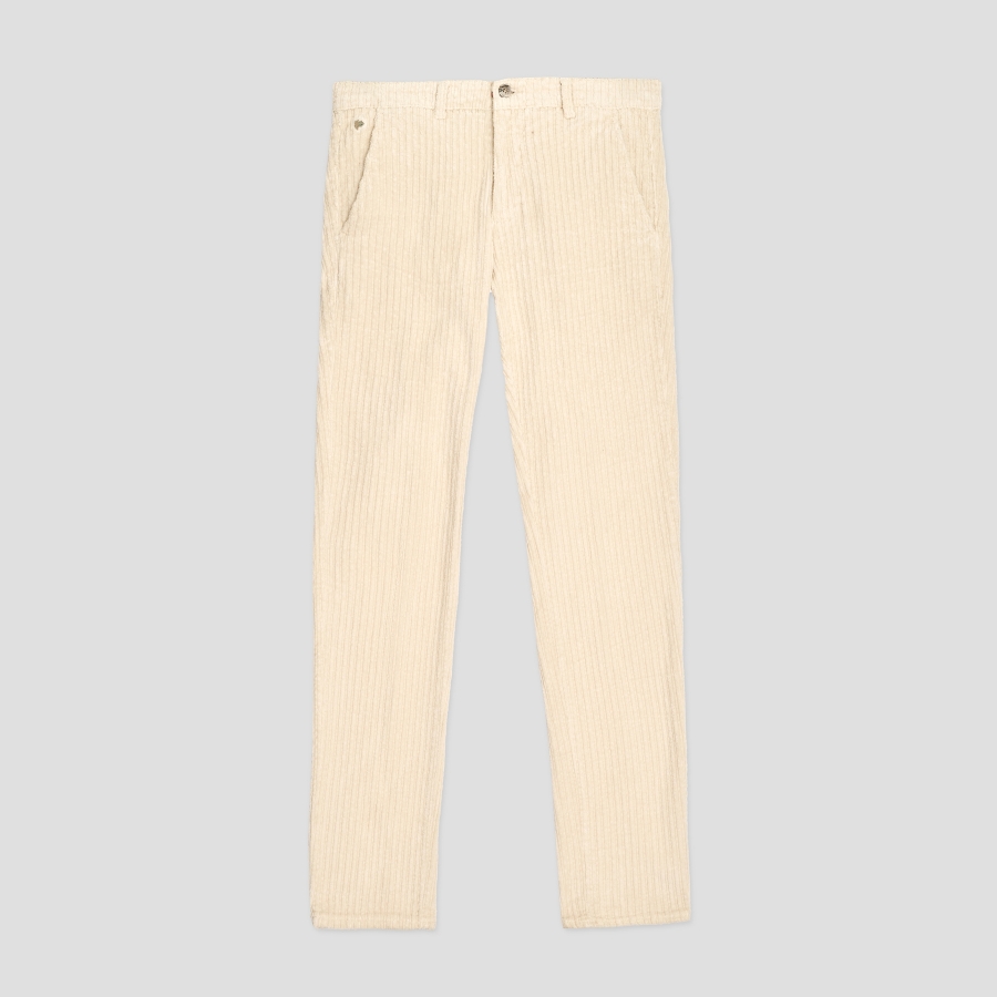 Picture of Giovane Gentile Pantolon Casual