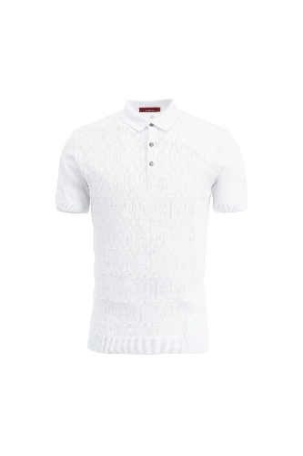 Resim Giovane Gentile Triko