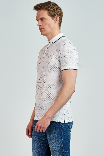 Resim Giovane G. Designers T-Shirt