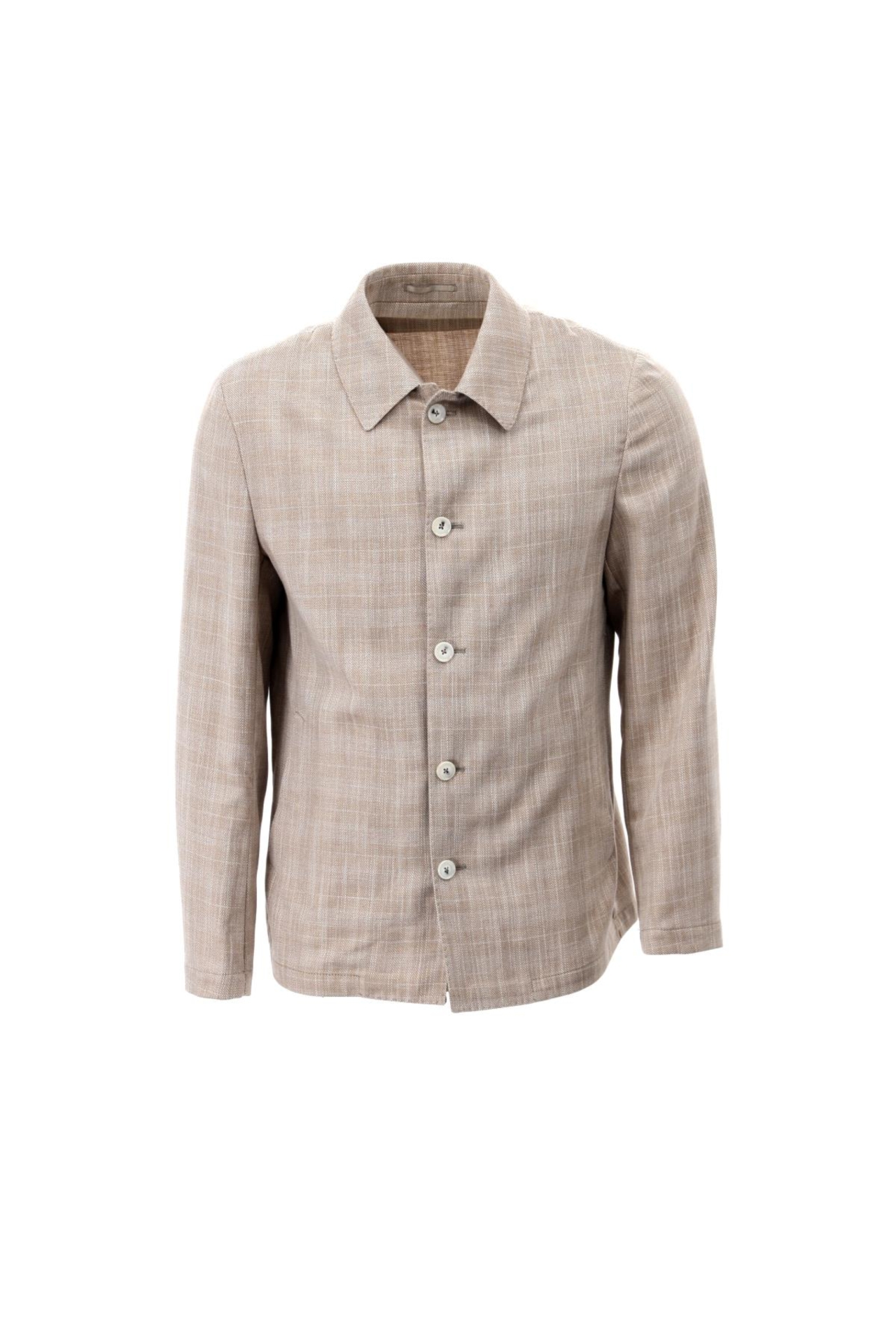 Picture of Giovane Gentile Jacket
