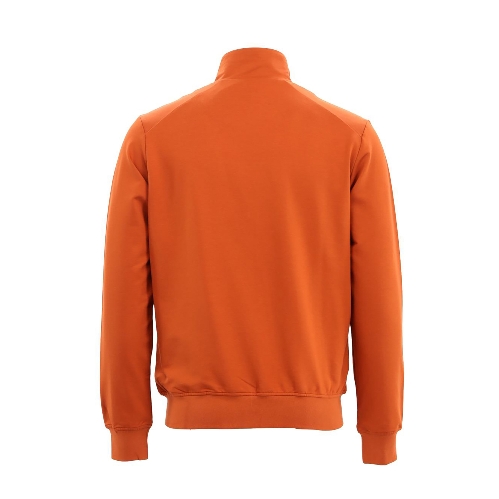 Picture of Giovane G. Designers Eşofman Üst