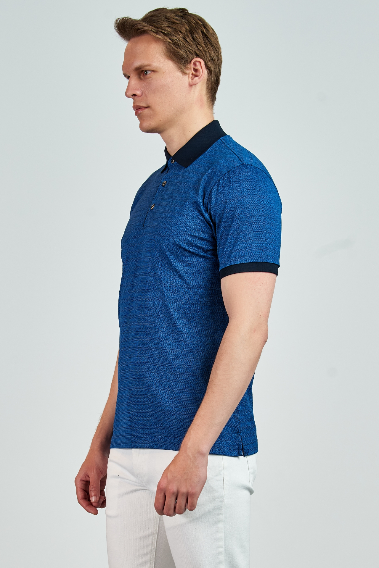 Resim Giovane Gentile T-Shirt