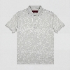 Resim Giovane Gentile T-Shirt