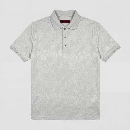 Resim Giovane Gentile T-Shirt