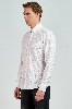 Picture of Giovane Gentile Shirt