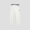 Picture of Giovane G. Designers Sweatpants