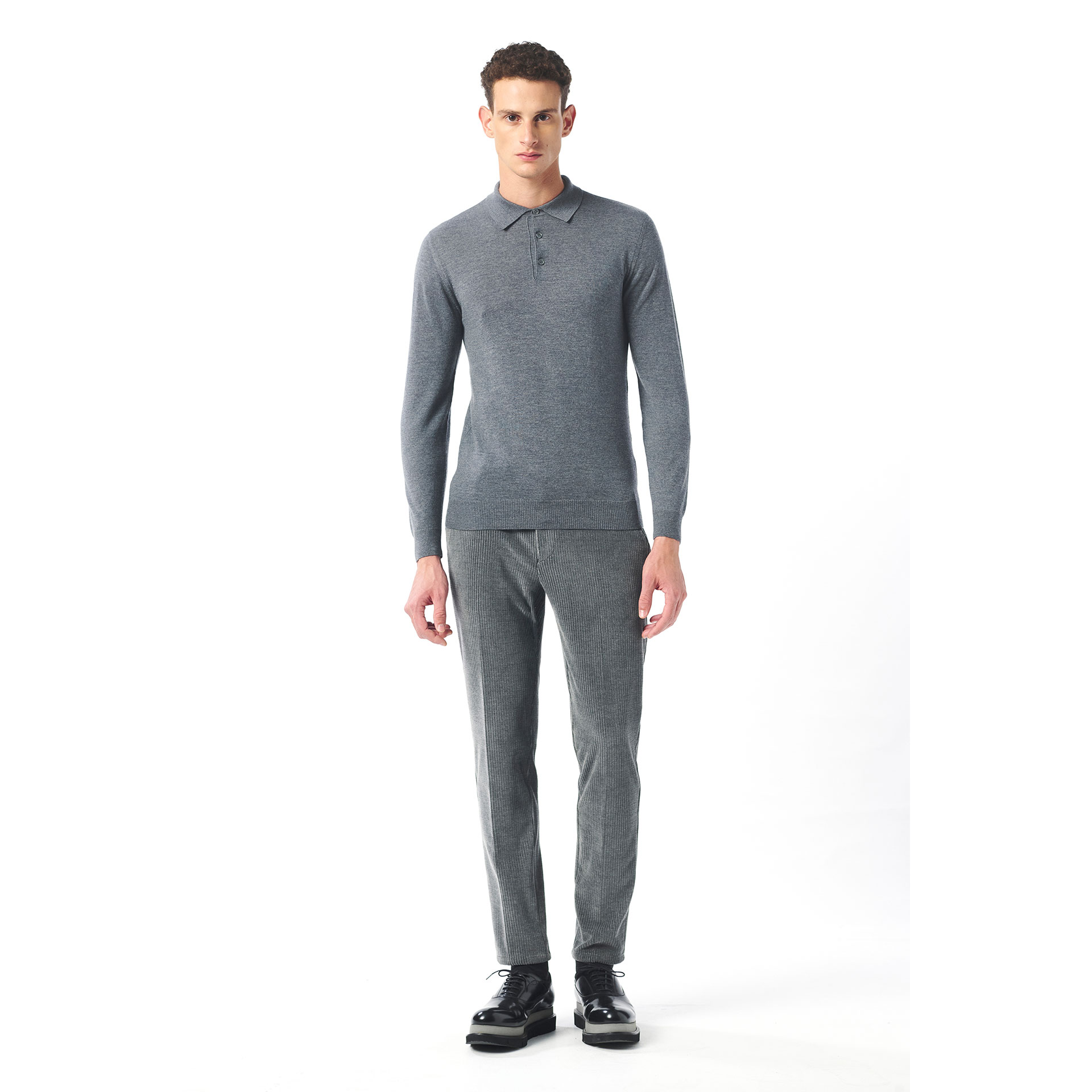 Picture of Giovane Gentile Tricot