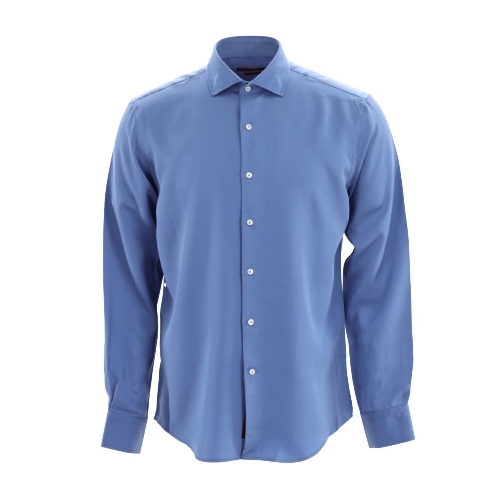 Resim Giovane Gentile Gömlek