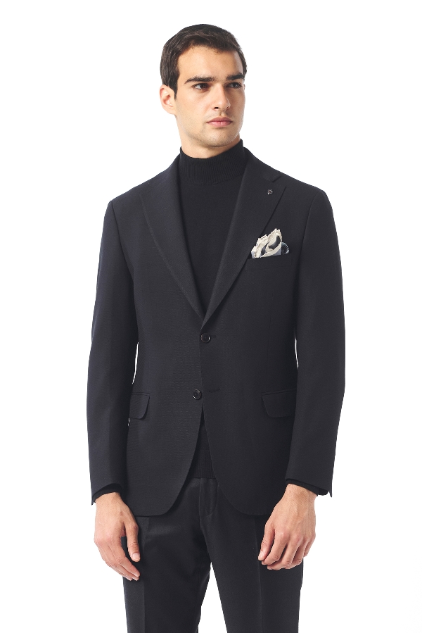 Picture of Giovane Gentile Jacket