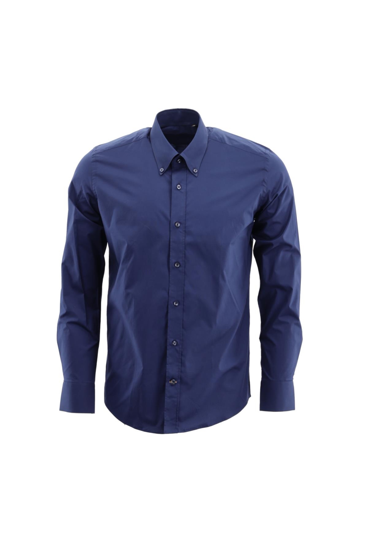 Picture of Giovane G. Designers Shirt