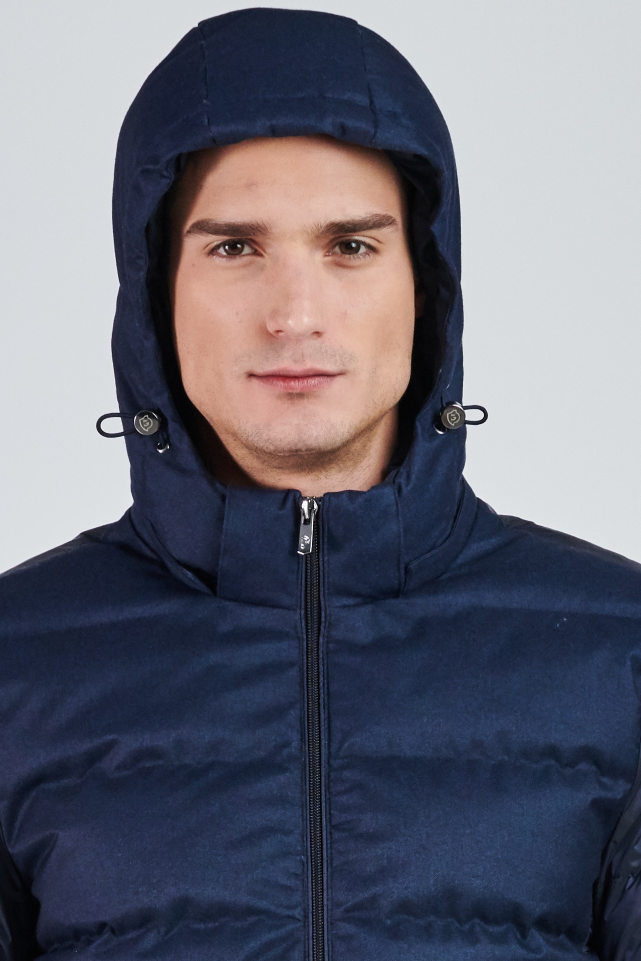 Picture of Giovane Gentile Coat Jacket