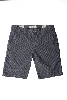 Resim Giovane G. Designers Şort