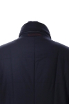 Picture of Giovane Gentile Coat Jacket