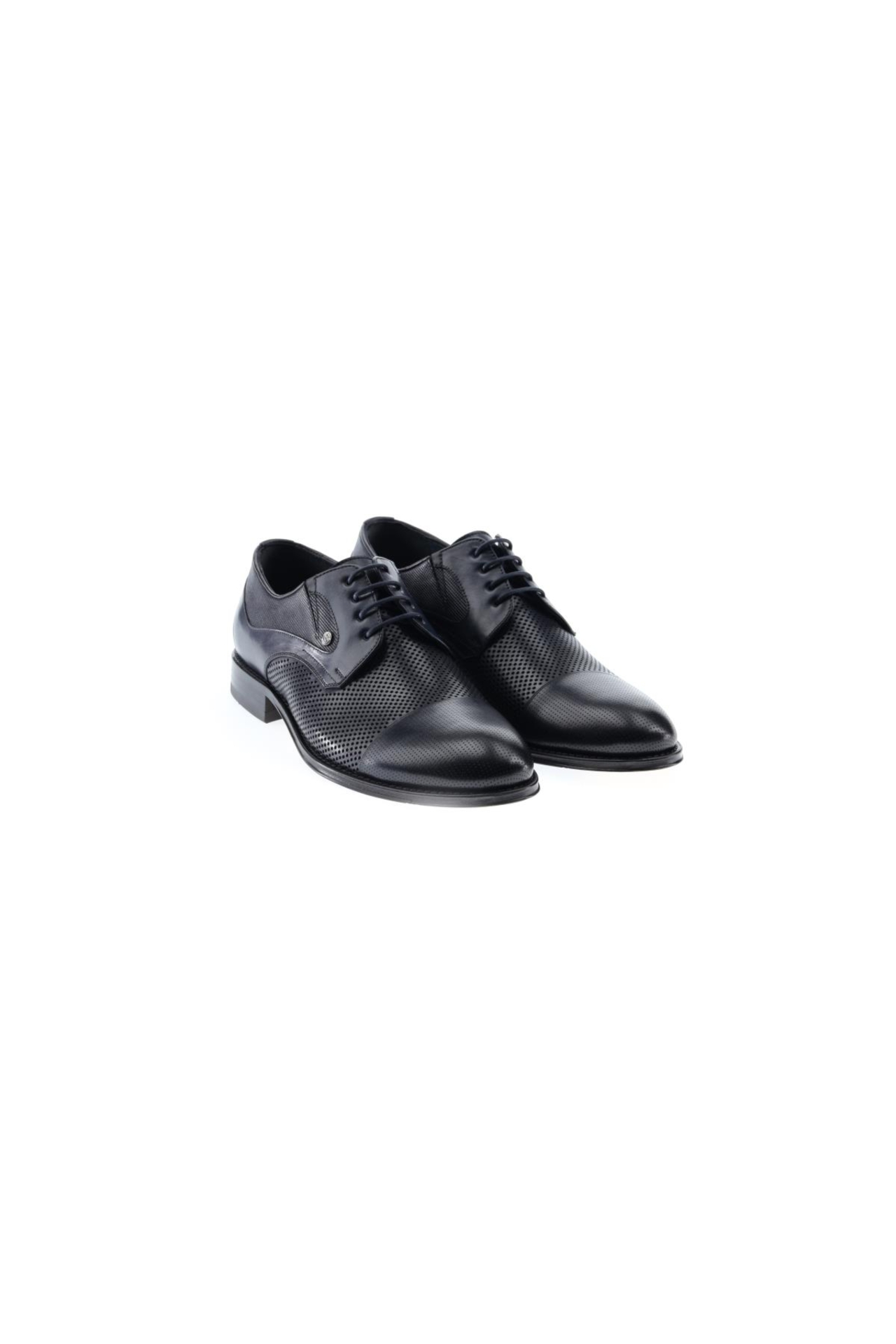 Picture of Giovane Gentile Shoes