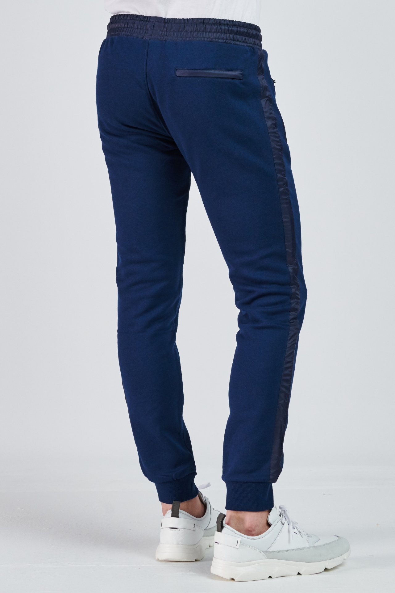 Picture of Giovane G. Designers Sweatpants