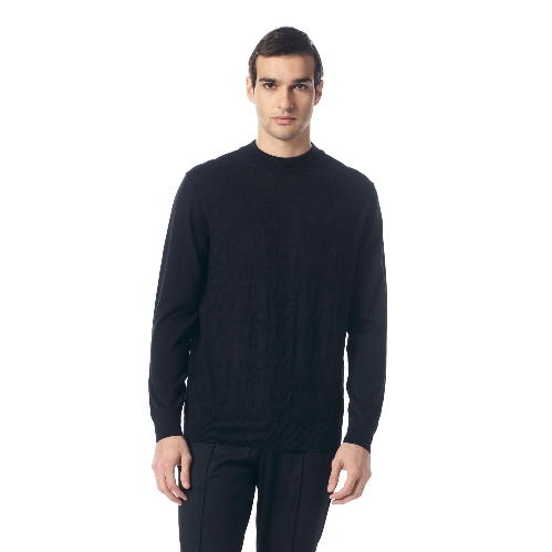 Picture of Giovane G. Designers Triko