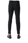 Resim Giovane Gentile Pantolon Casual