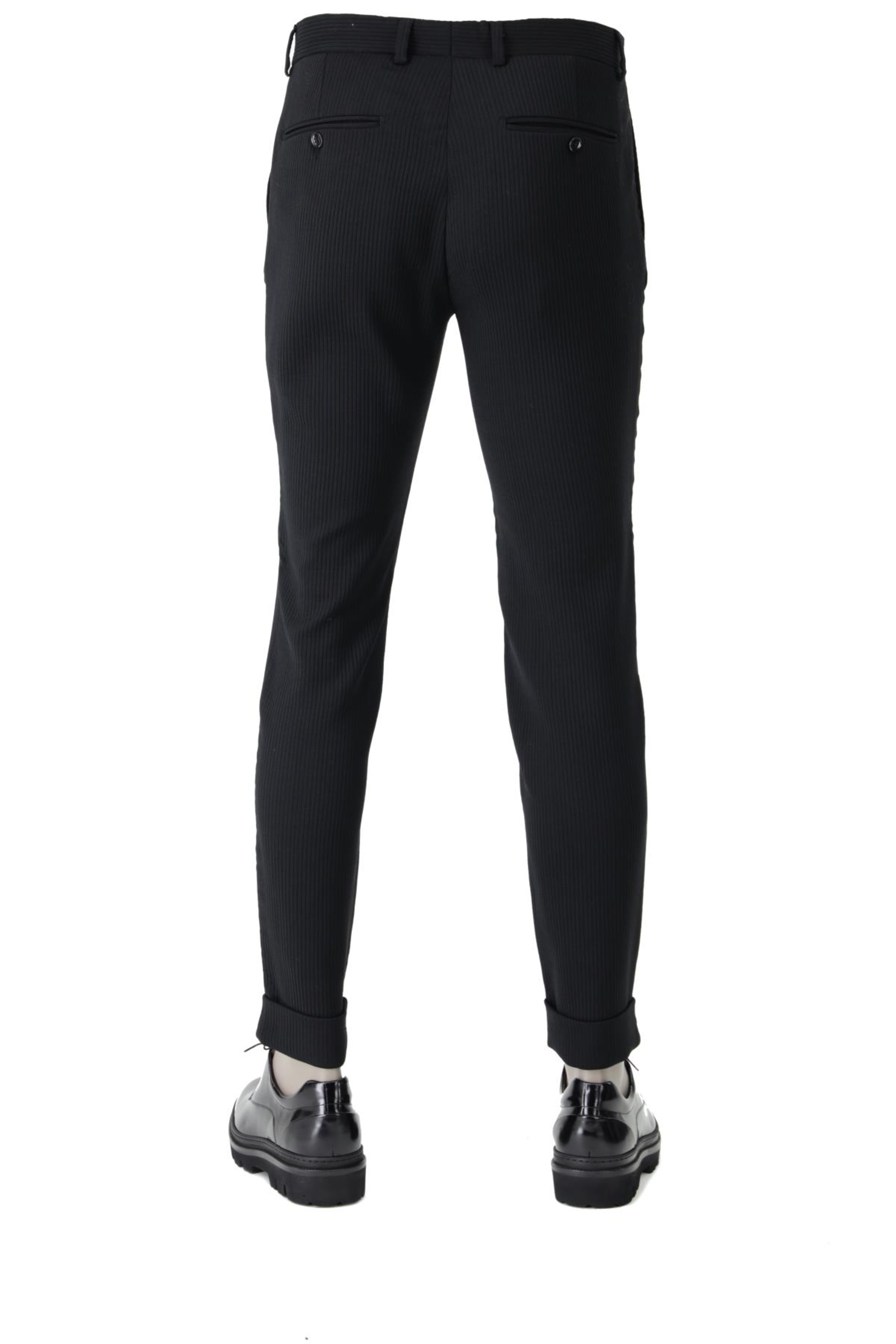 Resim Giovane Gentile Pantolon Casual
