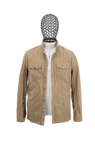 Picture of Giovane Gentile Coat Jacket