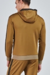 Picture of Giovane Gentile Tracksuit