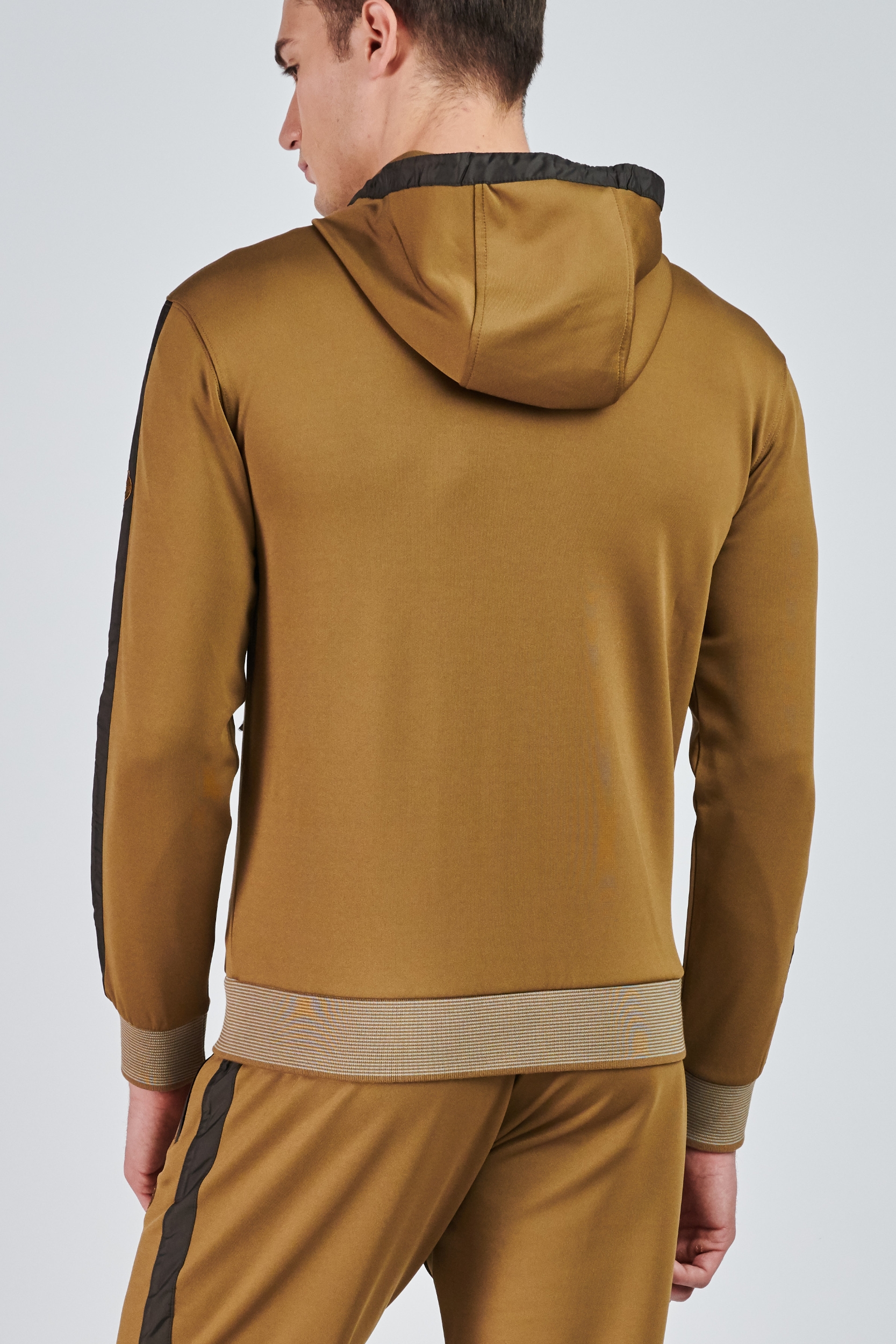 Picture of Giovane Gentile Tracksuit