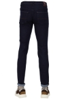 Resim Giovane Gentile Pantolon Denim