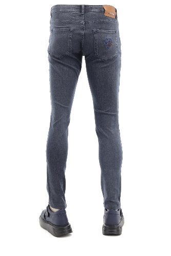 Picture of Giovane G. Designers Trousers Denim
