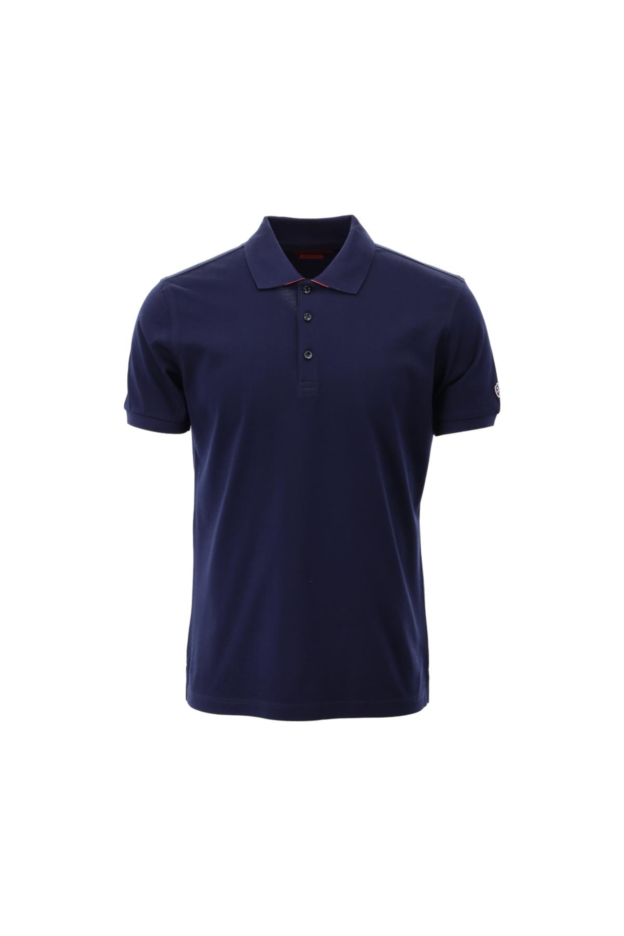 Picture of Giovane G. Designers T-shirt