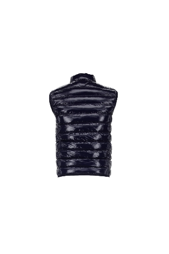 Picture of Giovane G. Designers Vest/Coat